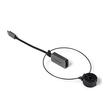 Vivolink Pro USB-C to HDMI